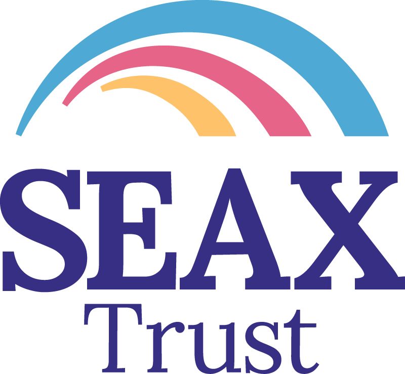 SEAX