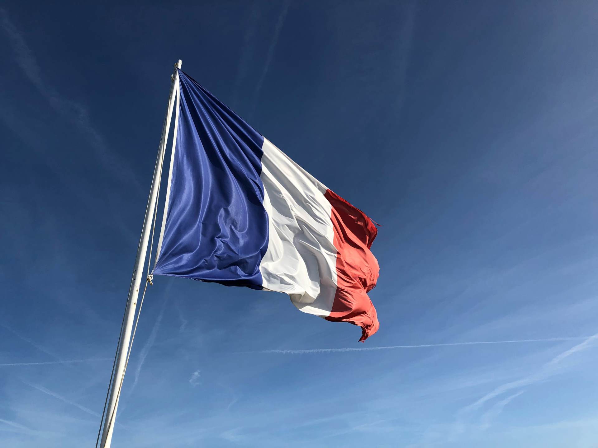 MFL