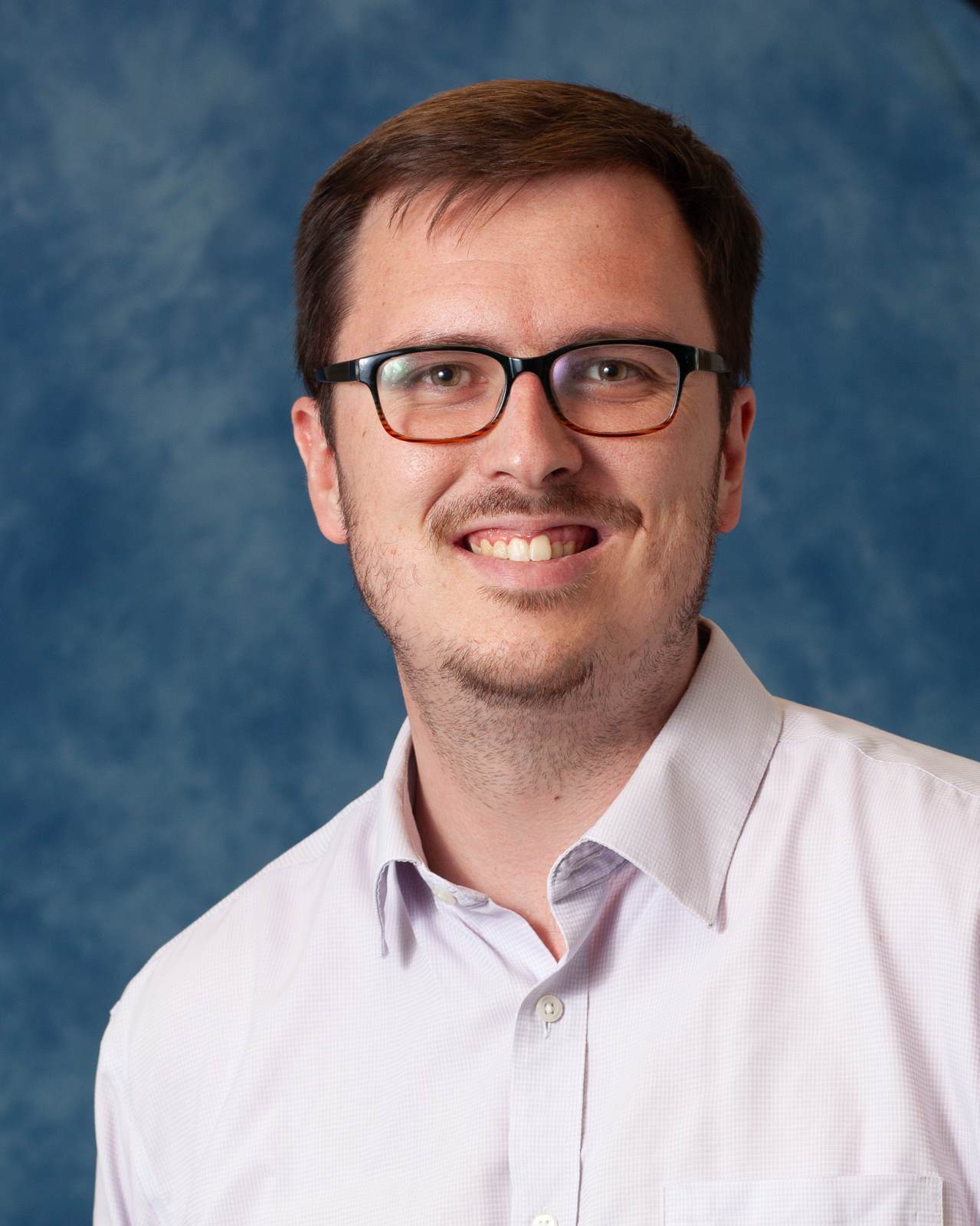 Dan Andrews